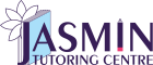 Jasmin Tutoring Centre